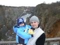 gal/2010/04 Dobrichovice/_thb_P1070029.JPG